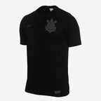 MAILLOT CORINTHIANS EXTERIEUR 2024/2025