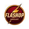 Flashop Maillot – Accueil