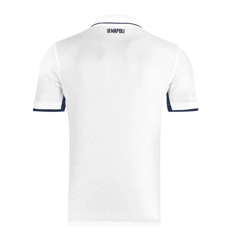 MAILLOT NAPOLI EXTERIEUR 2024/2025