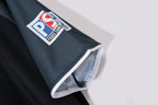 MAILLOT RETRO PARIS SG THIRD 2001/2002