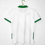 MAILLOT RETRO MEXIQUE EXTERIEUR 1995/1996