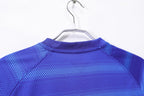 MAILLOT RETRO BRESIL EXTERIEUR 2014/2015
