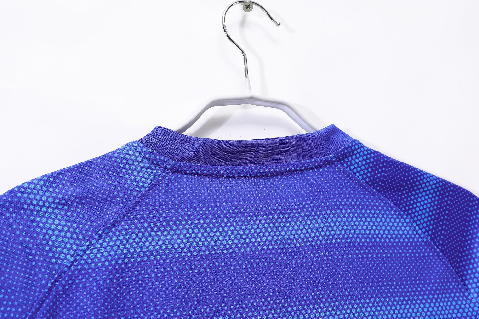 MAILLOT RETRO BRESIL EXTERIEUR 2014/2015