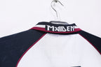 MAILLOT RETRO WEST HAM EXTERIEUR 1999/2000