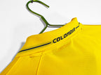MAILLOT RETRO COLOMBIE DOMICILE 2003/2004