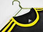 MAILLOT RETRO CHELSEA EXTERIEUR 2012/2013