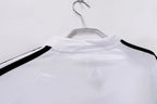 MAILLOT RETRO REAL MADRID DOMICILE 2004/2005