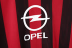 MAILLOT RETRO AC MILAN DOMICILE 2002/2003