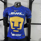 MAILLOT UNAM EXTERIEUR 2025-2026