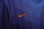 MAILLOT RETRO PAYS BAS EXTERIEUR 2014/2015