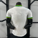 MAILLOT CONCEPT BRESIL