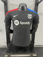 MAILLOT CONCEPT FC BARCELONE