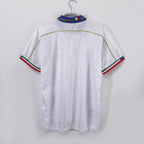 MAILLOT RETRO ITALIE EXTERIEUR 1995/1996