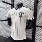 MAILLOT JAPON EXTERIEUR COUPE DU MONDE 2026