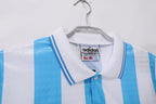 MAILLOT RETRO ARGENTINE DOMICILE 1994/1995