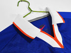 MAILLOT RETRO PAYS BAS EXTERIEUR 1998/1999
