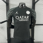 MAILLOT CONCEPT PARIS SG