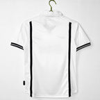 MAILLOT RETRO VALENCIA DOMICILE 2000/2001