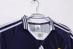 MAILLOT RETRO REAL MADRID EXTERIEUR 1998/1999