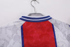 MAILLOT RETRO PARIS SG EXTERIEUR 1994/1995