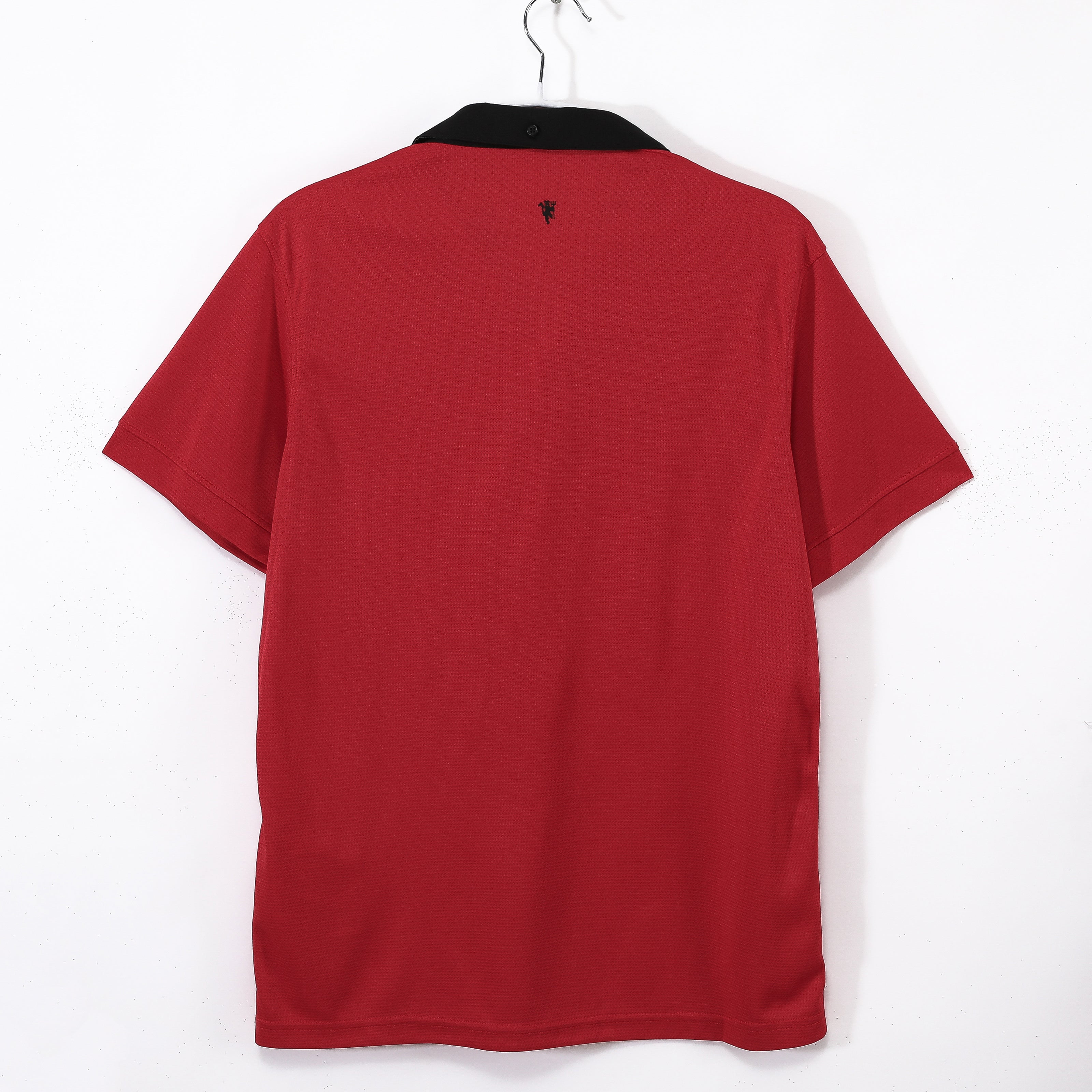 MAILLOT RETRO MANCHESTER UNITED DOMICILE 2013/2014