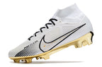 Air Zoom Mercurial Superfly IX Elite