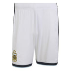 Short Argentine Coupe du monde 2026