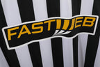 MAILLOT RETRO JUVENTUS DOMICILE 2003/2004