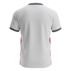 MAILLOT ANGLETERRE DOMICILE COUPE DU MONDE 2026