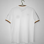 MAILLOT RETRO ALLEMAGNE DOMICILE 1986/1987