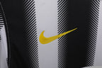 MAILLOT RETRO JUVENTUS DOMICILE 2011/2012