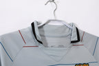 MAILLOT RETRO FC BARCELONE EXTERIEUR 2003/2004