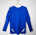 MAILLOT RETRO CHELSEA DOMICILE 2011/2012
