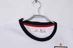 MAILLOT RETRO ANGLETERRE DOMICILE 2013/2014