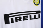 MAILLOT RETRO INTER MILAN EXTERIEUR 1997/1998