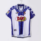 MAILLOT RETRO ESPANYOL DOMICILE 1999/2000