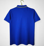 MAILLOT RETRO CHELSEA DOMICILE 1995/1996