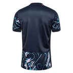 MAILLOT COREE DU SUD EXTERIEUR 2024/2025