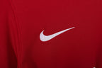 MAILLOT RETRO MANCHESTER UNITED DOMICILE 2011/2012