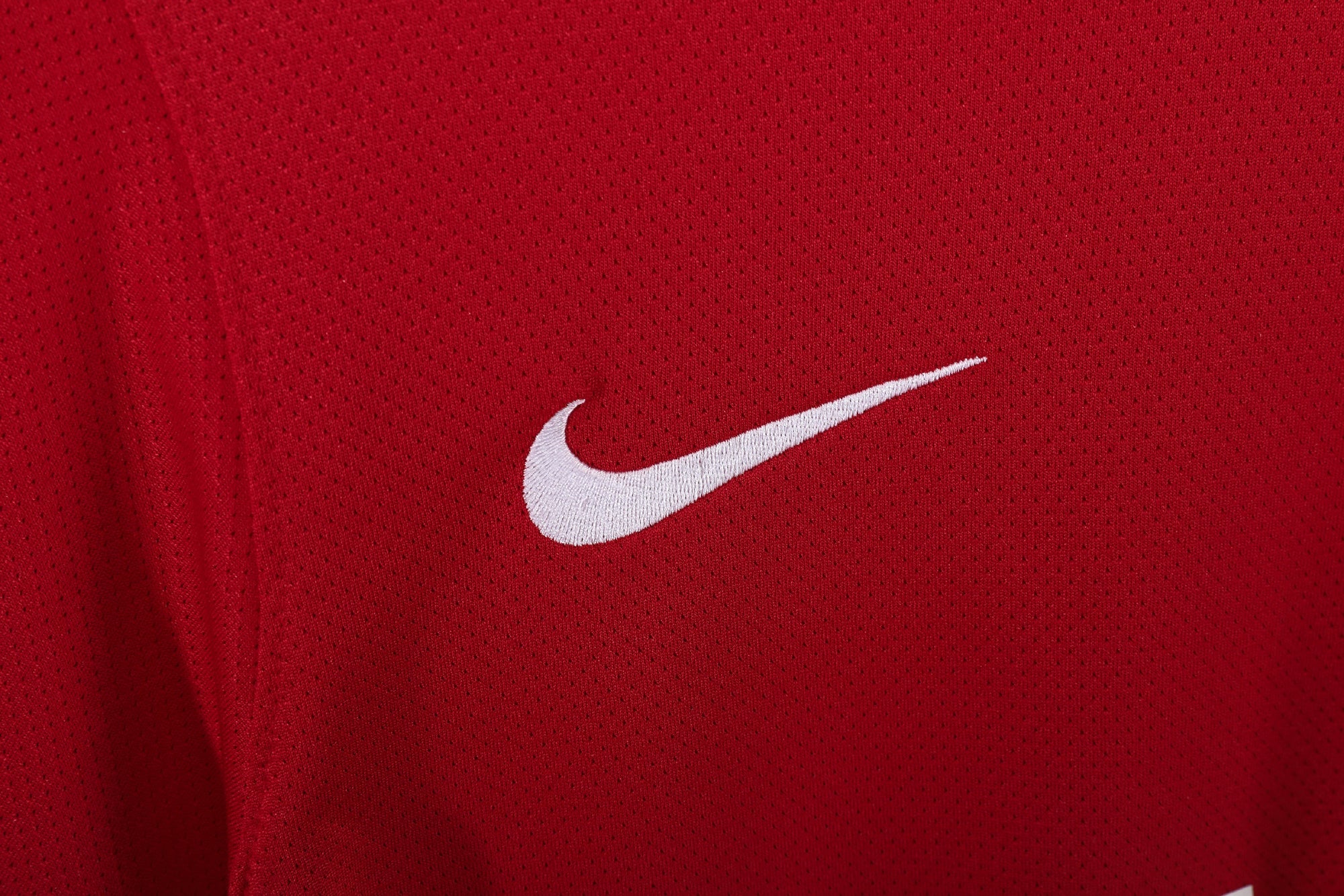 MAILLOT RETRO MANCHESTER UNITED DOMICILE 2011/2012