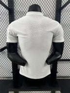 MAILLOT CONCEPT JAPON