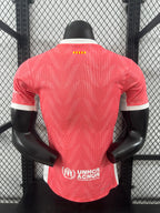 MAILLOT CONCEPT FC BARCELONE