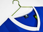 MAILLOT RETRO ARGENTINE EXTERIEUR 1986/1987
