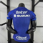 MAILLOT UNAM EXTERIEUR 2025-2026
