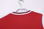 MAILLOT RETRO ARSENAL DOMICILE 2019/2020