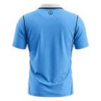 MAILLOT URUGUAY DOMICILE COUPE DU MONDE 2026
