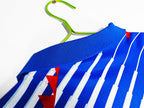MAILLOT RETRO JAPON DOMICILE 1994/1995