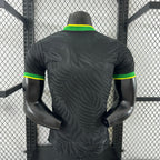 MAILLOT CONCEPT BRESIL