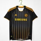 MAILLOT RETRO CHELSEA EXTERIEUR 2010/2011