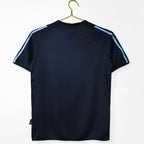 MAILLOT RETRO REAL MADRID EXTERIEUR 2003/2004